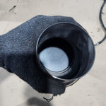 Load image into Gallery viewer, 2014-2018 BMW X5 F15 3.5 XDRIVE Exhaust Manifold Catalytic Converter 8603905