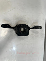Load image into Gallery viewer, 2015-2024 BMW X1 F48 X3 F25 X5 F15 Steering ANGLE SENSOR Switch Cluster 9261760