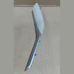 قم بتحميل الصورة إلى عارض الصور، BMW 3 SERIES G20 G21 RIGHT CENTER CONSOLE TRIM TUNNEL PANEL 6995850