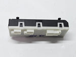 Load image into Gallery viewer, 9491419-2015-2020 BMW X2 F39 RHD Tailgate Control Module OEM