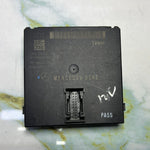 قم بتحميل الصورة إلى عارض الصور، 2007-2013 Mercedes-Benz W221 S-Class Gateway Control Module A221 5407045 OEM