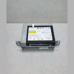 Bild in die Galerieansicht laden, 2018 BMW X5 X5 F15 and 3 Series 4 Radio Navigation Head Unit Module 8708268 OEM