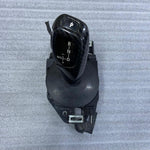 قم بتحميل الصورة إلى عارض الصور، OEM BMW E60 E63 E64 650i AUTO SPORT FLOOR GEAR SHIFTER SELECTOR SHIFT 7589209