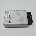 Bild in die Galerieansicht laden, BMW 1 3 SERIES E60, X5 E70, Trailer Towing Module 6850497 OEM