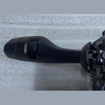 Load image into Gallery viewer, OEM BMW X1 F48 Indicator Wiper Stalk Switch Signal Angle sensor 6827370