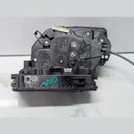 Bild in die Galerieansicht laden, BMW X3 G01 G02 Rear Right Door Lock M Sport F97 G08 7473160 OEM