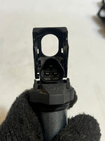 Load image into Gallery viewer, 2014 BMW MINI E81 E82 E87 E88 F10 F11 F20 F21 328i Ignition Coil 8616153 OEM