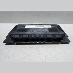 Load image into Gallery viewer, 2006-2013 BMW X5 Footwell Light Control Module 9230432 X5 E70