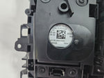 Load image into Gallery viewer, OEM BMW G05 LCI G06 Control Panel Center Console LHD gear selector 5A6AEE5