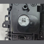 Load image into Gallery viewer, OEM BMW G05 LCI G06 Control Panel Center Console LHD gear selector 5A6AEE5
