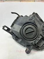 Load image into Gallery viewer, 2011-16 Mini R60 R61 Cooper Countryman Bi-Xenon Headlight Assembly Left 9801043