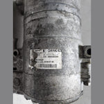 Load image into Gallery viewer, BMW Electric A/C Air Conditioning Compressor 9240287 F30 F10 F01 F02 F03 F03 F04