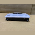 قم بتحميل الصورة إلى عارض الصور، 2014-2018 BMW X5 Front Overhead Console Dome Light Assembly 9331148 X5 F15