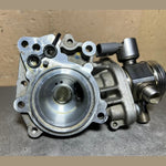 قم بتحميل الصورة إلى عارض الصور، 12-18 Mercedes W212 C300 M276 High Pressure Fuel Pump W/Housing A276 0700101 OEM