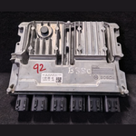 قم بتحميل الصورة إلى عارض الصور، BMW X1 F48 2.0 2021 B47 DIESEL ENGINE CONTROL MODULE ECU ONLY OEM -5A2A686