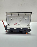 Load image into Gallery viewer, 2002-2009 Mercedes-Benz E320 Front SAM Control Module 2115453901 E-Class W211