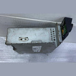 قم بتحميل الصورة إلى عارض الصور، OEM BMW 5 SERIES E61 ESTATE RADIO CD PLAYER HEAD UNIT 9196760 VISTEON