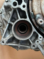 Load image into Gallery viewer, 2015-2016 BMW 2 Series Automatic Transmission 8675214 F45 2 Series