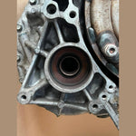 Load image into Gallery viewer, 2015-2016 BMW 2 Series Automatic Transmission 8675214 F45 2 Series