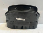 Load image into Gallery viewer, 2005-2009 BMW X3 E83 Instrument Cluster SPEEDOMETER 3448407 OEM