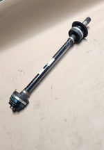 Bild in die Galerieansicht laden, BMW 7 Series G11 G12 Drive Shaft Rear Left 8639469 OEM