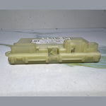 Bild in die Galerieansicht laden, 10-14 Mercedes S550 Keyless Go Control Module A2219006903 W221 S-Class and C216