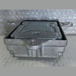 قم بتحميل الصورة إلى عارض الصور، Genuine BMW SRS AB Control Module Unit – Part Number 5A19AB7