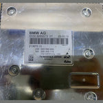 قم بتحميل الصورة إلى عارض الصور، BMW F30, F31, F32, F10, F11, F01, F25, F15, F16 series TV MODULE 9289573