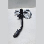 Bild in die Galerieansicht laden, 2009-2016 BMW Z4 Series E89 Brake Pedal Assembly 6785885 OEM
