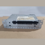 قم بتحميل الصورة إلى عارض الصور، BMW F30 F31 3 SERIES RADIO PROFESSIONAL CD HEAD UNIT 9290988
