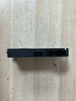 Load image into Gallery viewer, BMW X1 20iX E84 2011 N20 ENGINE CONTROL UNIT ECU+CAS3+KEY FULL KIT 7629006