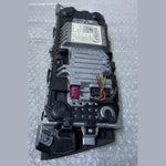 قم بتحميل الصورة إلى عارض الصور، OEM BMW 7 SERIES F01 CENTRAL INFORMATION DISPLAY SCREEN 9216580 CID 10.25''