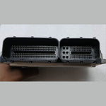 Load image into Gallery viewer, BMW 218d F45 2016 B47 ENGINE CONTROL UNIT ECU MODULE DDE 8596362