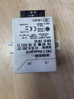 Load image into Gallery viewer, BMW Immobilizer Relay Control Unit 8380137 E39 E38 5 7 Series EWS3