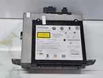 Load image into Gallery viewer, BMW G30 G31 G32 Navigation System Audio CD Head Unit 8780774 OEM