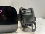 Load image into Gallery viewer, BMW 3 Series F30 F31 Fuel Filler Flap Cover 7723889 OEM