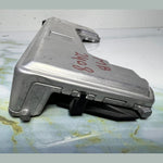 Load image into Gallery viewer, Mercedes Front Windshield Camera A2229002711 S-Class W222, W166 ML, and GL