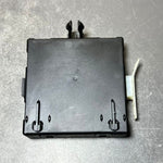 قم بتحميل الصورة إلى عارض الصور، Mercedes-Benz W212 E-Class Front Left Side Door Control Module A212 9004202 OEM
