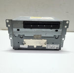 قم بتحميل الصورة إلى عارض الصور، BMW Radio CD DVD GPS Head Unit 9257015 5 Series F07 GT and X3 F25 OEM