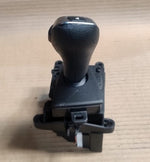 قم بتحميل الصورة إلى عارض الصور، BMW 1 3 Series F20 F21 F30 F31 LCI Gearshift Gear Selector Switch RHD 9296897