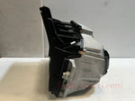 Load image into Gallery viewer, 2022-2024 BMW iX 120 Head-Up HUD Display Screen 5A4BA60 LHD OEM