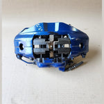 Load image into Gallery viewer, 2017-2023 BMW M5 Front Brake Caliper 689123501 5 Series G30 G31 G38 and M340i M4