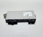 Load image into Gallery viewer, 2012 BMW 640i CAS Control Unit Module 9282118 5,6 Series F12 F13 F10 F11 X3 F25