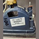 Load image into Gallery viewer, BMW 5 Trunk Rear Light Right 7203228 5 Series F11 2010-2012