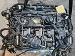 Load image into Gallery viewer, BMW 2023 223i U06 U11 X1 B48 Engine MOTOR TURBOCHARGED ASSEMBLY 782590700 OEM