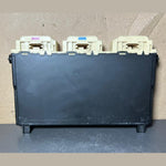 Load image into Gallery viewer, 17-19 Mercedes Benz W247 CLA B-Class Driver Seat Control Module A247 9005707 OEM