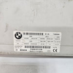 Bild in die Galerieansicht laden, OEM BMW 5 Series F10 F11 Tailgate Control Module 7365898