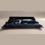 قم بتحميل الصورة إلى عارض الصور، BMW F10 5 series AIR CLIMATE HEATER CONTROL HEAD CD RADIO SWITCH PANEL - 9263757