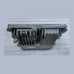 Load image into Gallery viewer, OEM BMW 520i G31 2018 B48 ENGINE CONTROL UNIT ECU ONLY DME 9452864