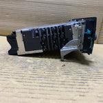 Bild in die Galerieansicht laden, 2006-2009 BMW M3 Radio Professional CD Player 6971703 E90 E91 E92 E93 3 Ser